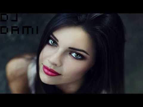 Rell The Soundbender - Criminal ft. Los Rakas & Far East Movement (Wildfellaz Remix)