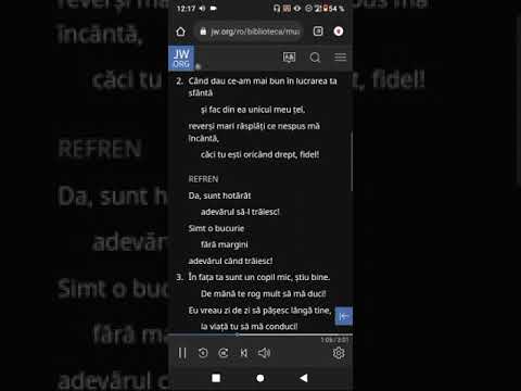 ,,,cântarea număr 56,,,Să trăim adevărul,,, martorii lui Iehova melodii,, jw org..text inapt...,,,,,