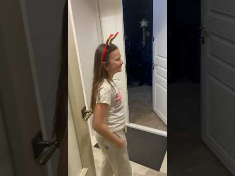 Dar la voi au fost ⁉️🥰 #subscribe #superoana #colind