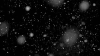 SPC ECO - Bleak Mid Winter