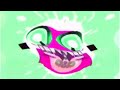 Klasky Csupo In G Major 100 And G Major 16