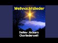 Wir wollen Frieden (ChorVersion)