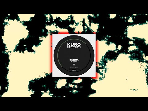 Kwizma - System | Deep Dubstep