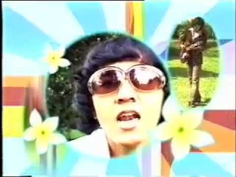 NAIF - Piknik '72 (Official Video)