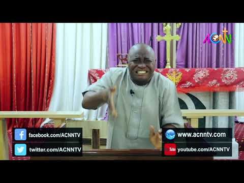 MID DAY PRAYER: SEPTEMBER 19, 2023