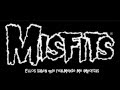 The Misfits - Only Make Believe (Subtitulos en Español)