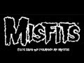 The Misfits - Only Make Believe (Subtitulos en ...