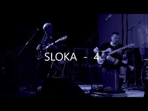 Čajovna, Radim Hladík, podklady pro kytaru, backing track
