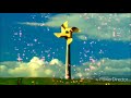 Teletubbies Custom Windmill Clip 1
