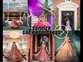 Summer Wedding Showreel I Sami S Studio I 2023 Asian Wedding Trailer