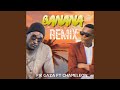 Banana Feat Fik Gaza Remix