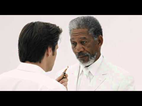 download lagu mp3 mp4 Bruce Almighty Dialogues, download lagu Bruce Almighty Dialogues gratis, unduh video klip Bruce Almighty Dialogues