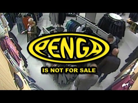 PNG BOYS: JORDAH_PNG, KRÓL ŚWIATA, ABEL, HOLAK, SUCHY MAJK, PŁATEK, J.KOSSAK  - MERCEDES MUSIC