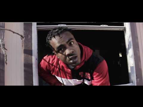 Pville St.Teezy x Mo Bands - Like Jordan (Official Music Video)