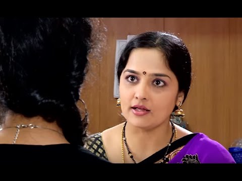 Pattusaree I Episode 300- Part 3 I Mazhavil Manorama