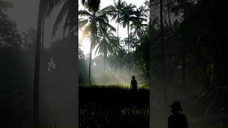 Download lagu julie bergan | ignite live |julie bergan ignite liveperformance | alan walker | julie ignite live mp3