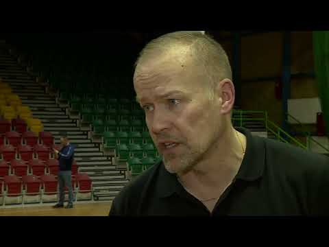 Legnica. Siódemka Legnica