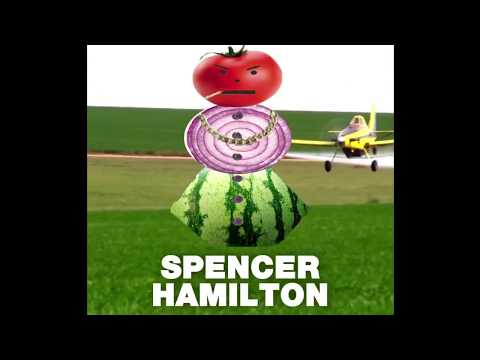 Reproducir vídeo