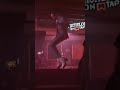 When The World Gets Weird Get Weirder Pee Wee S 1985 Quotes Movie Music Fyp Dance Peewee