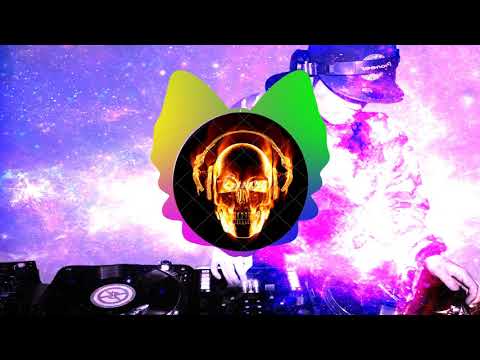 Mabel Feat Miles B    Don't Call Me Up