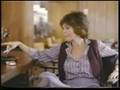 Absence Of Malice Clip