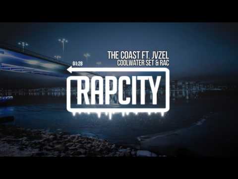 Coolwater Set & RAC - The Coast ft. Jvzel