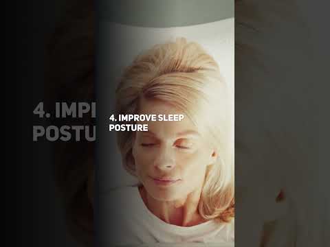 5 Ergonomic Ways to Reduc..