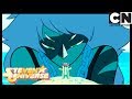 Fighting Malachite | Super Watermelon Island | Steven Universe |  Cartoon Network
