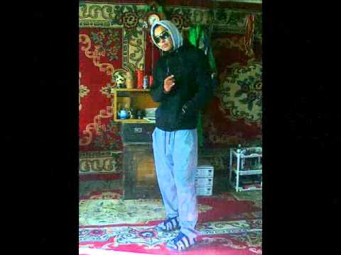 Haagii ft Master Eej Mini