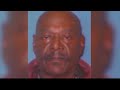 Judge Refuses To Dismiss Civil Suit Against White Plains Over Death Of Kenneth Chamberlain Sr