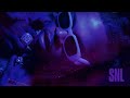 Gunna Banking On Me SNL Live Performance