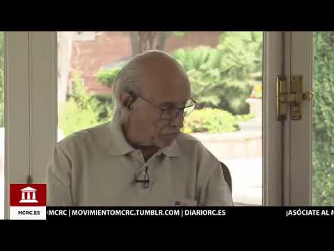 Libertad Política Colectiva XX. Su Soberanía.