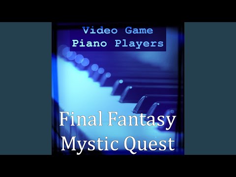 City Of Wind (Windaria)