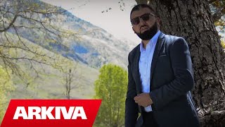 Tiku I Kolonjes - Zemer E Madhe E Kolonjes