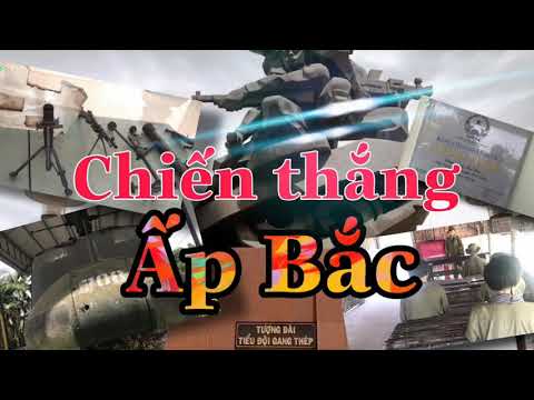 Tiểu Sử Anh Hùng Nguyễn Văn Đừng Và Biệt Danh Chiến Sỹ Gang Thép