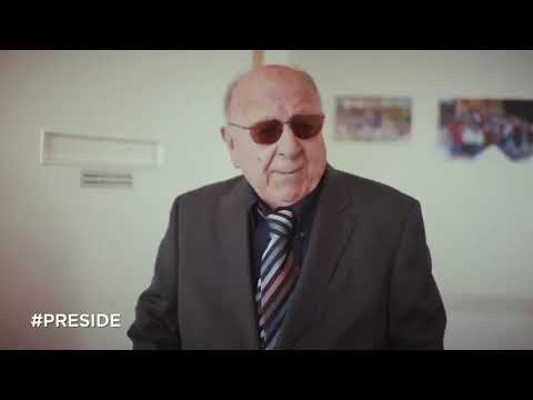 iPantellas! IL COLLEGIO 4 VS LA MIA SCUOLA - Parodia - iPantellas