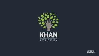 Леонардо Да Винчи. Құпия кеш фрескасы