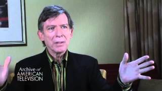 Thumbnail of Kurt Loder