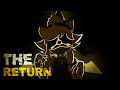 The Return Murder Drones Animation MD Episode 5 2k Special