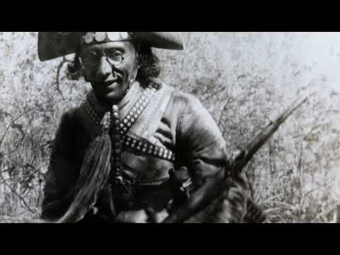 ▶️ IMAGENS E HISTÓRIAS ANTIGAS DO NORDESTE BRASILEIRO!!! 📸