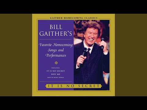 Everybody Will Be Happy Over Here