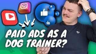 Day 28: Don't Even Think About Paid Ads Without Watching This Video