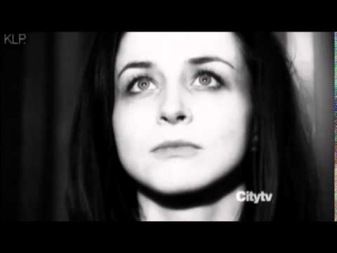 Does Amelia Relapse