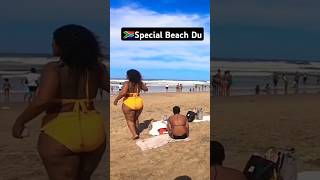 🇿🇦a good weather #africa #beach #beachvibes #durban #beachday #beaches #southafrica #walkafrica