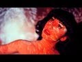 Two Way Street by Kimbra