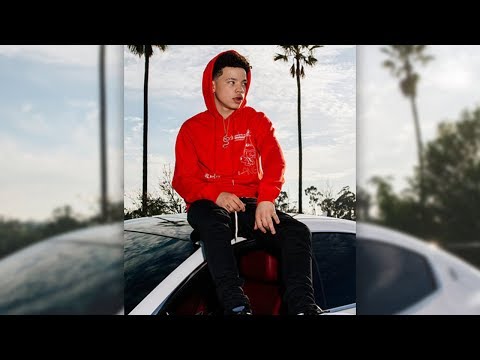 [FREE] Lil Mosey x Lil Tecca Type Beat 2019 - "Like That" | Prod. KJ Run It Up