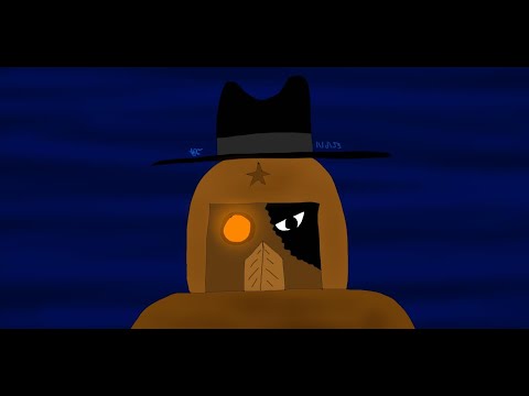 Omni vs. Tokusatsu, Part 9 ~ MIKADROID: Robokill Beneath Discoclub Layla