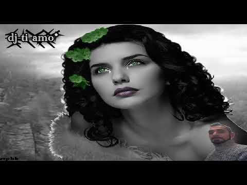 roksana 2018 dve salzi dj ti amo