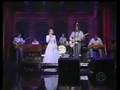 Loretta Lynn Jack White "Portland, Oregon"