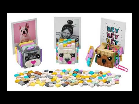 ABC Action News Latest Headlines | April 22, 6pm